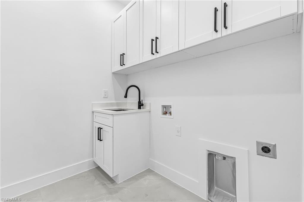 2909 NW 5th AVE photo 21