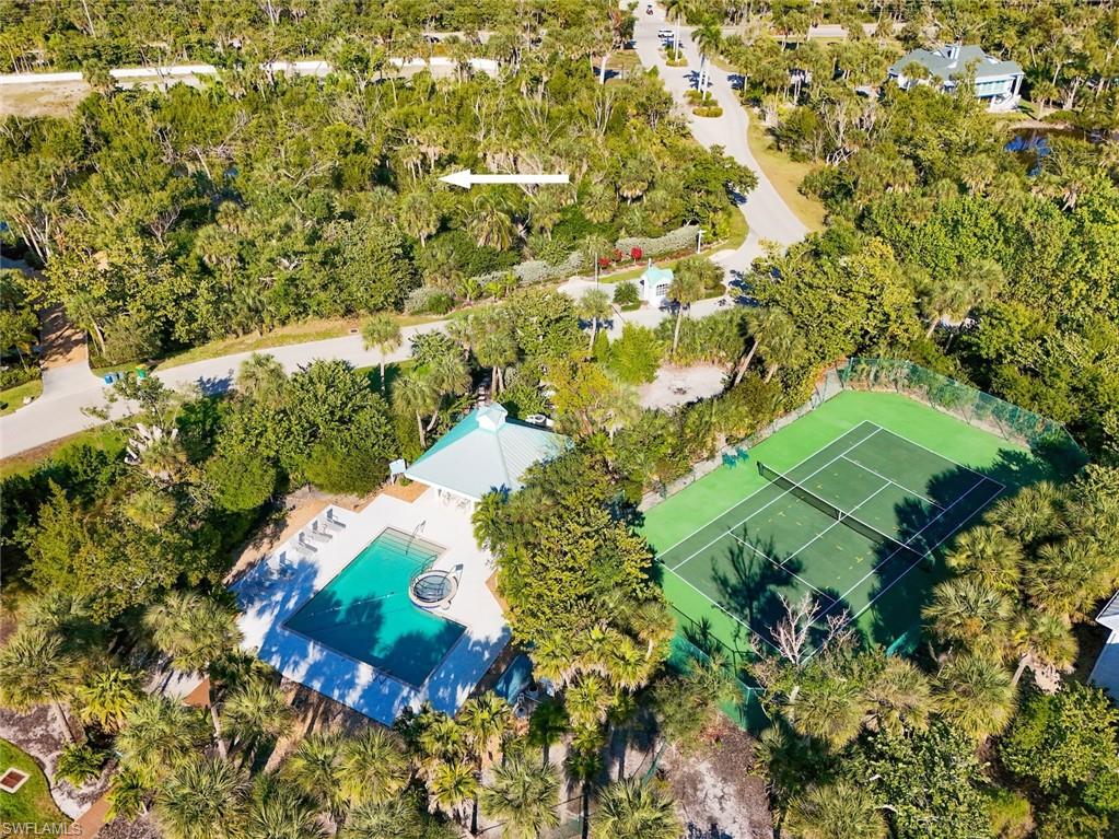 5398 Osprey CT