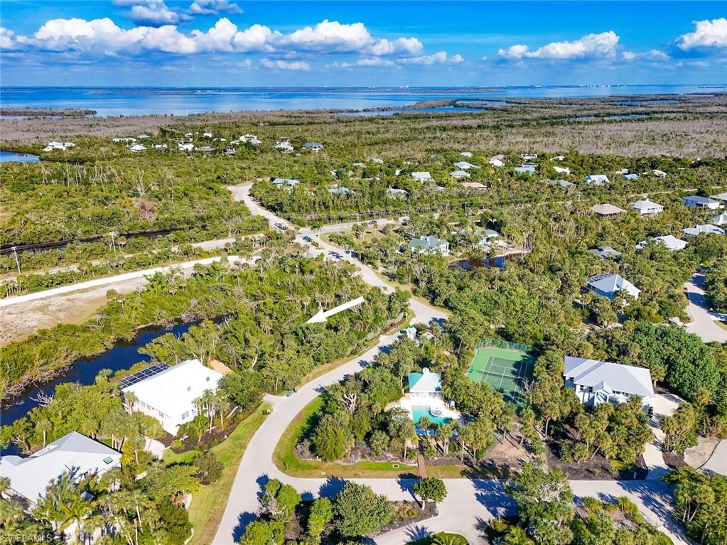 5398 Osprey CT photo 6