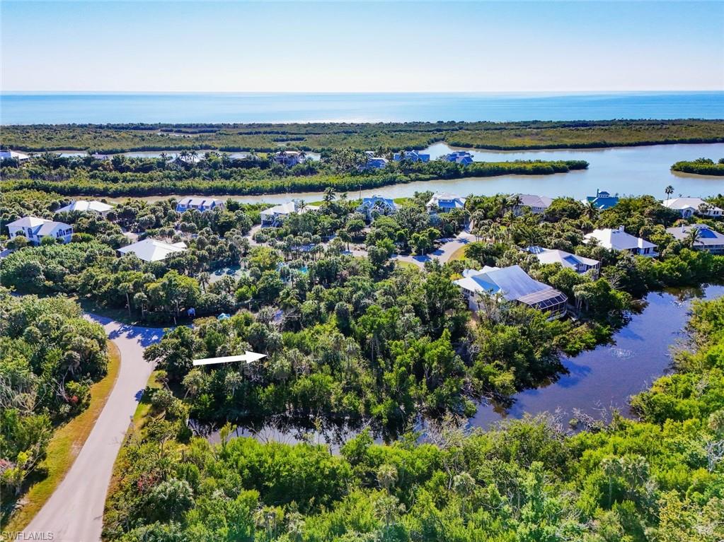 5398 Osprey CT