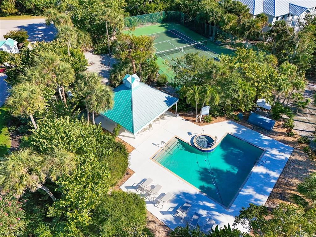 5398 Osprey CT