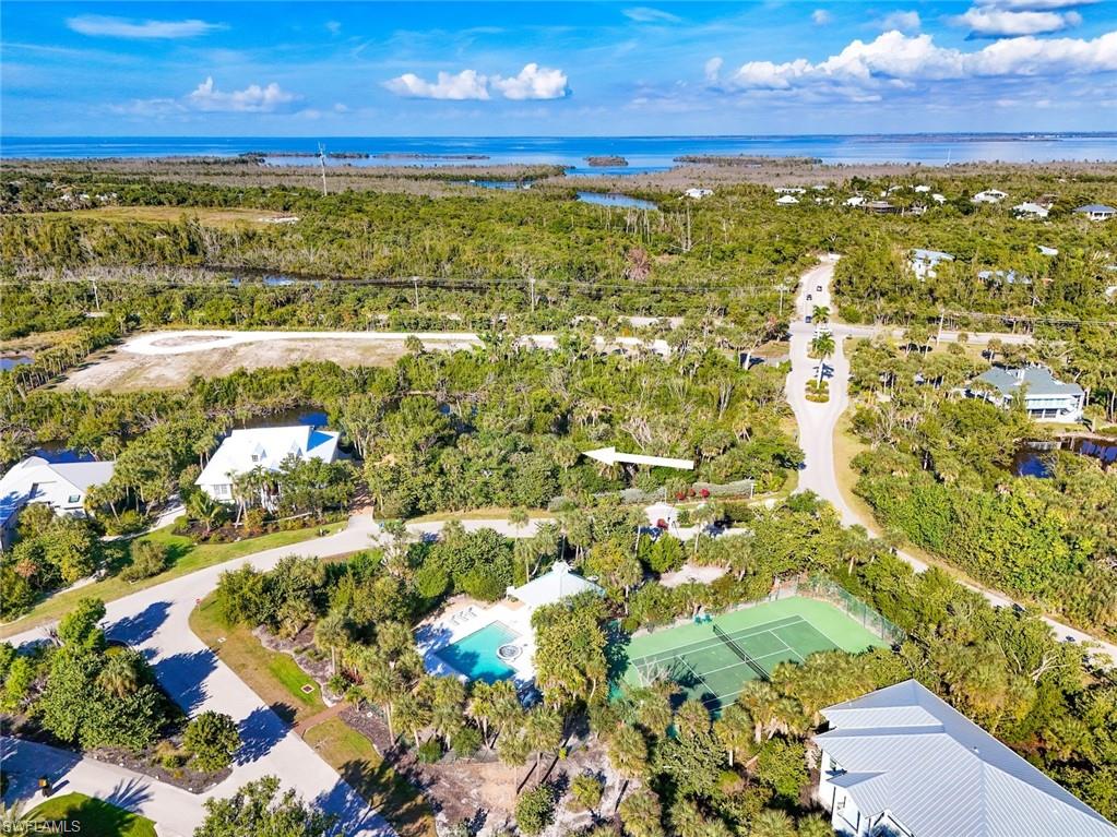 5398 Osprey CT