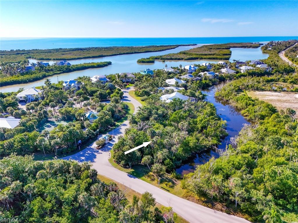 5398 Osprey CT