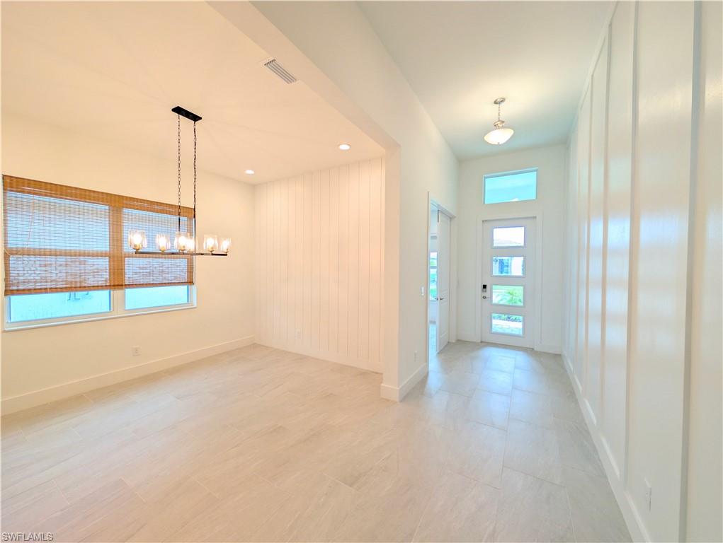 9077 Wisteria WAY photo 6