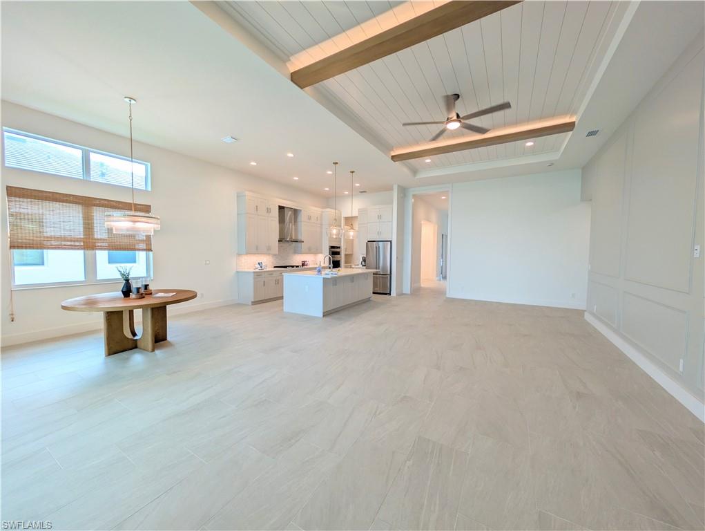 9077 Wisteria WAY photo 13