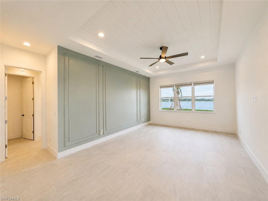 9077 Wisteria WAY photo 16