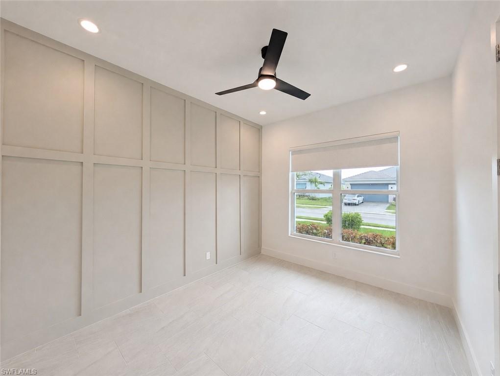 9077 Wisteria WAY photo 26