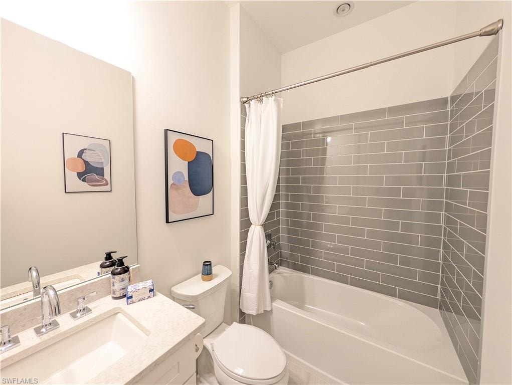 9077 Wisteria WAY photo 22