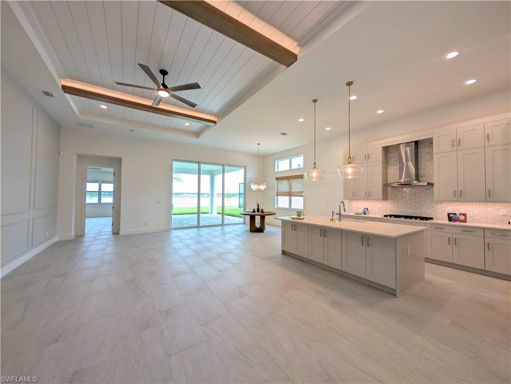 9077 Wisteria WAY photo 7