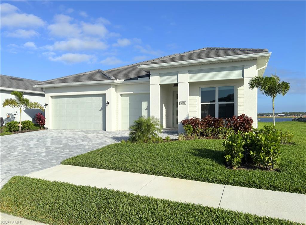 9077 Wisteria WAY