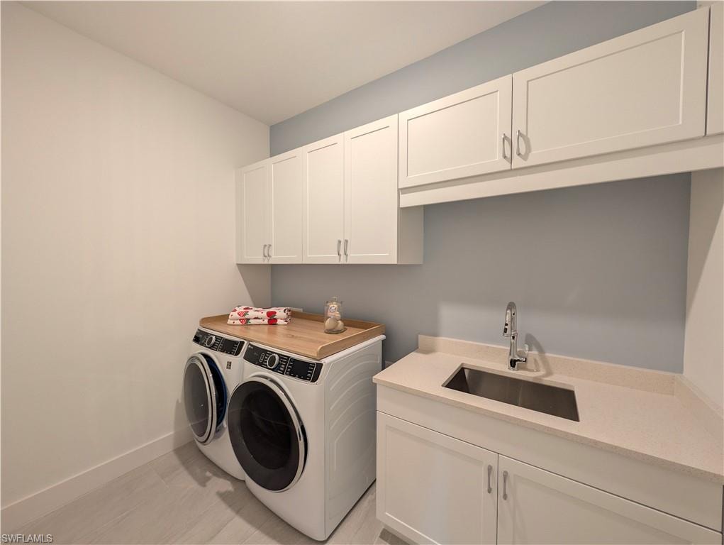 9077 Wisteria WAY photo 28
