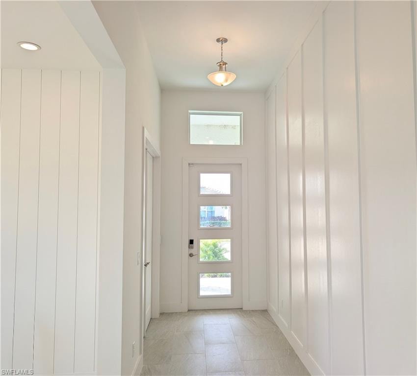 9077 Wisteria WAY