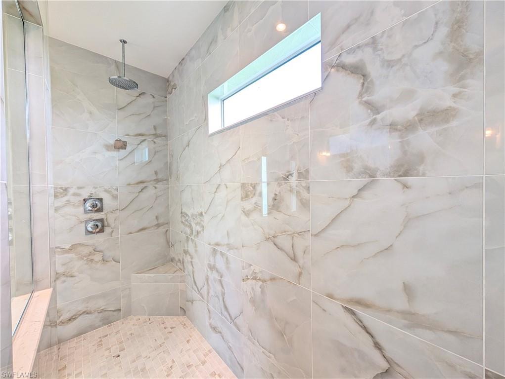9077 Wisteria WAY photo 20