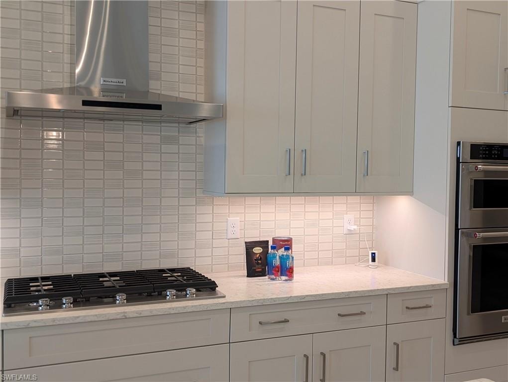 9077 Wisteria WAY photo 9