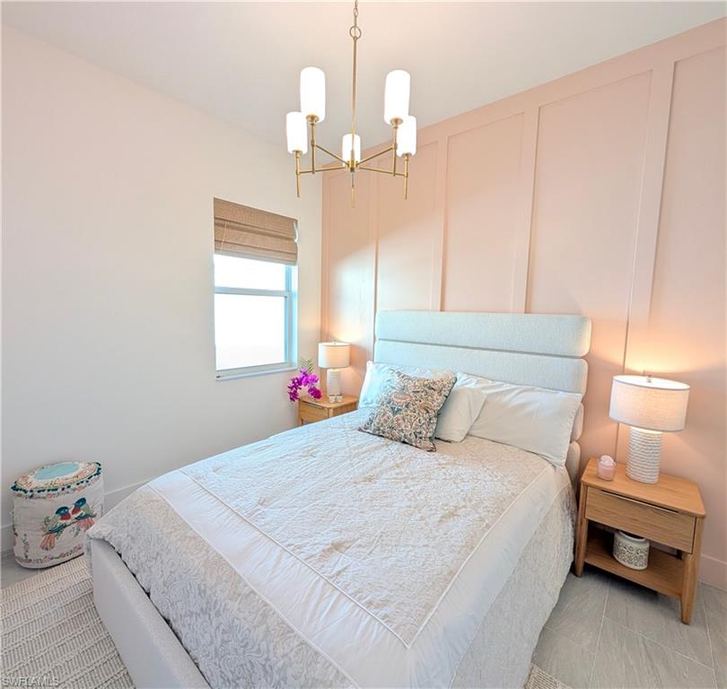 9077 Wisteria WAY photo 24