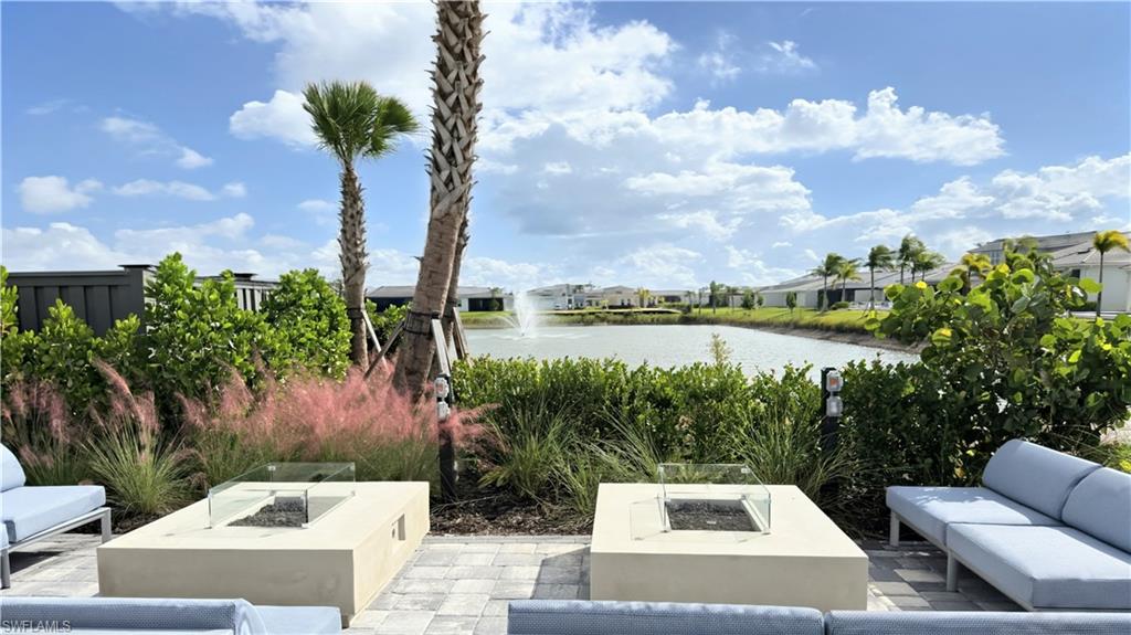 9077 Wisteria WAY photo 48