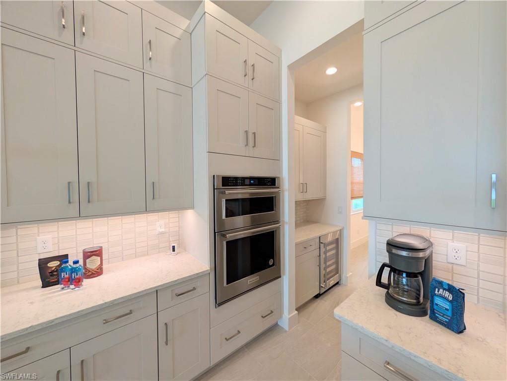 9077 Wisteria WAY photo 11