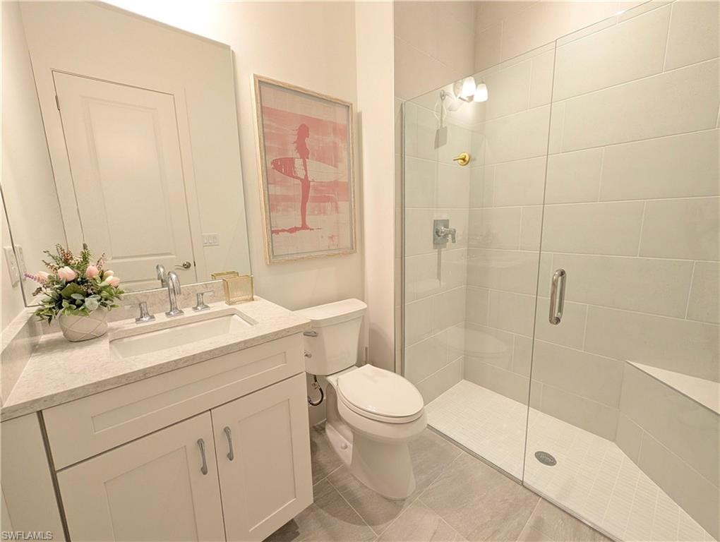 9077 Wisteria WAY photo 25