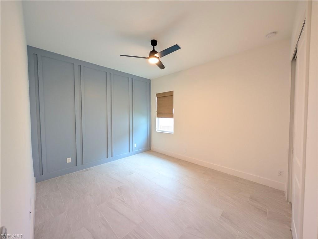 9077 Wisteria WAY photo 21