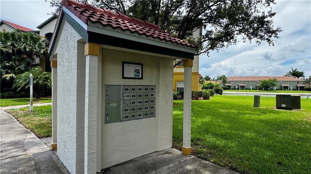 11530 Villa Grand 1101 photo 13