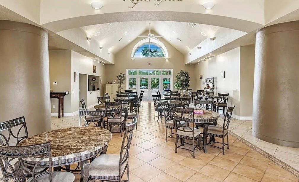 11530 Villa Grand 1101 photo 17