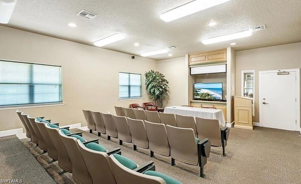 11530 Villa Grand 1101 photo 16