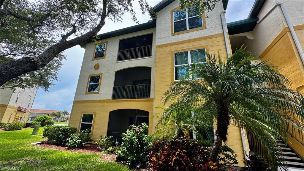 11530 Villa Grand 1101 photo 12