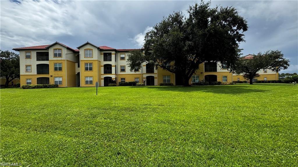 11530 Villa Grand 1101 photo 9
