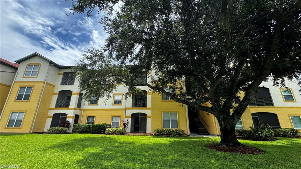 11530 Villa Grand 1101 photo 10