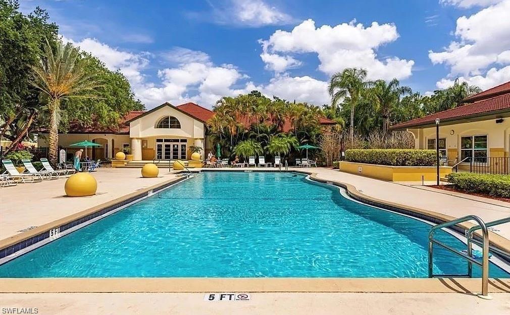 11530 Villa Grand 1101 photo 18