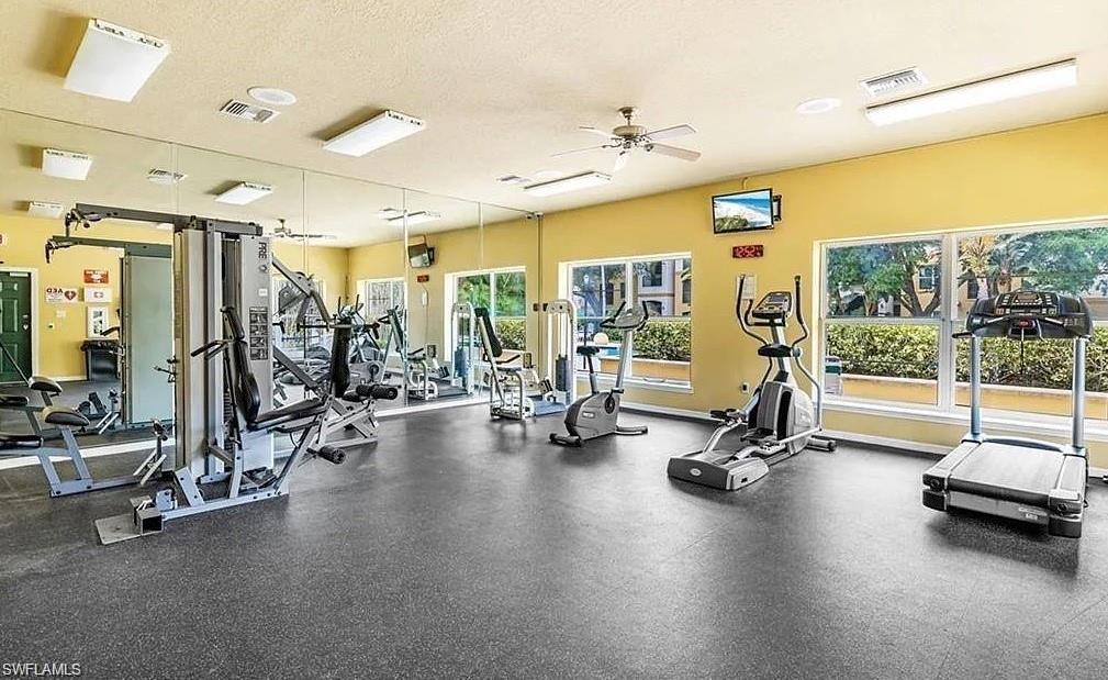 11530 Villa Grand 1101 photo 15