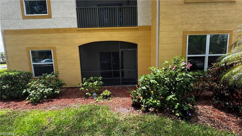 11530 Villa Grand 1101 photo 11