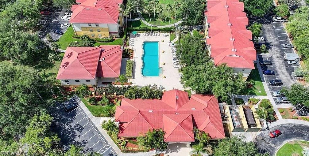 11530 Villa Grand 1101 photo 8