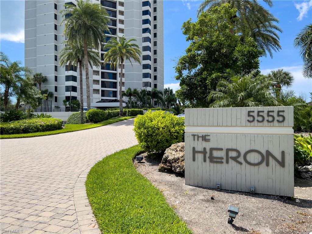 5555 Heron Point Drive 101 photo 27