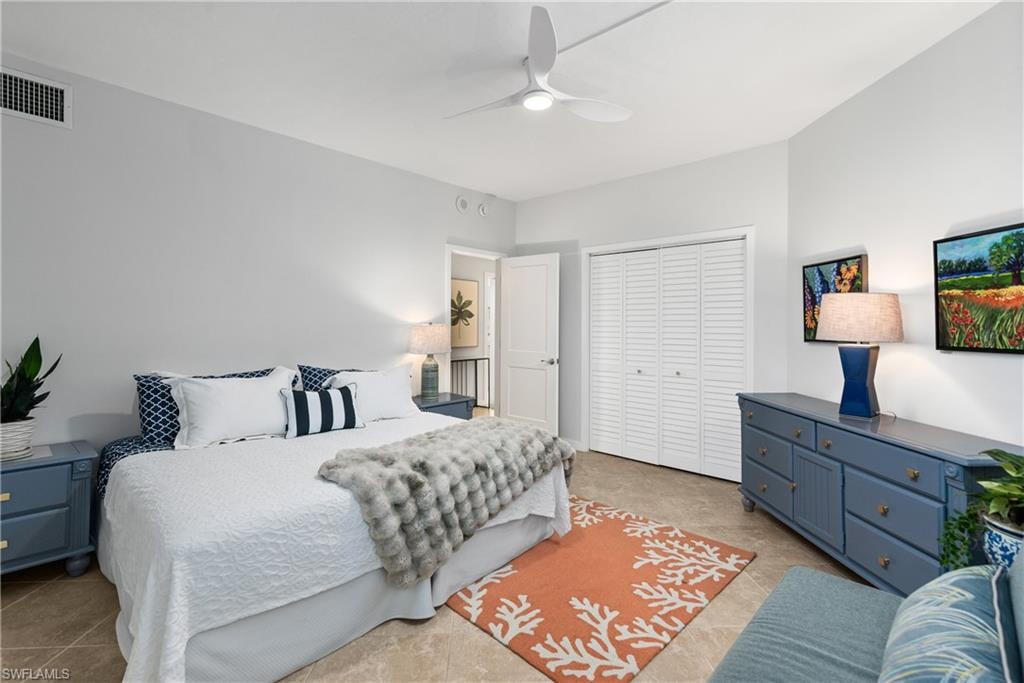 5555 Heron Point Drive 101 photo 16