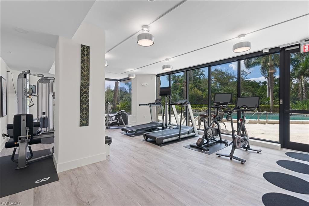 5555 Heron Point Drive 101 photo 26
