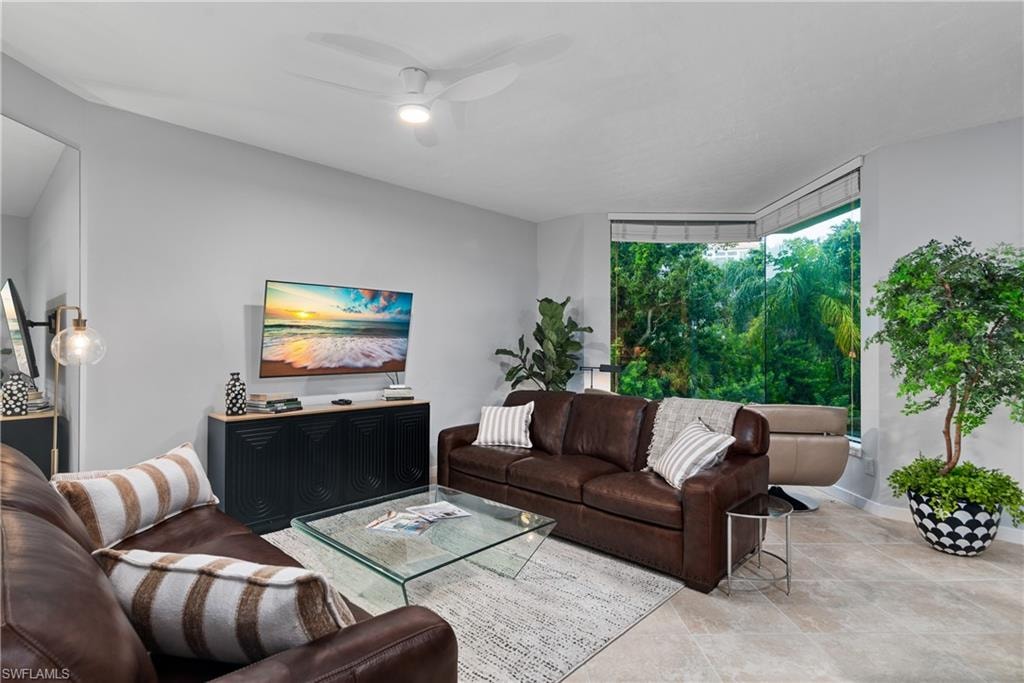 5555 Heron Point Drive 101