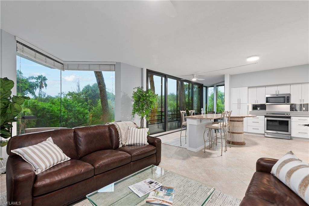 5555 Heron Point Drive 101