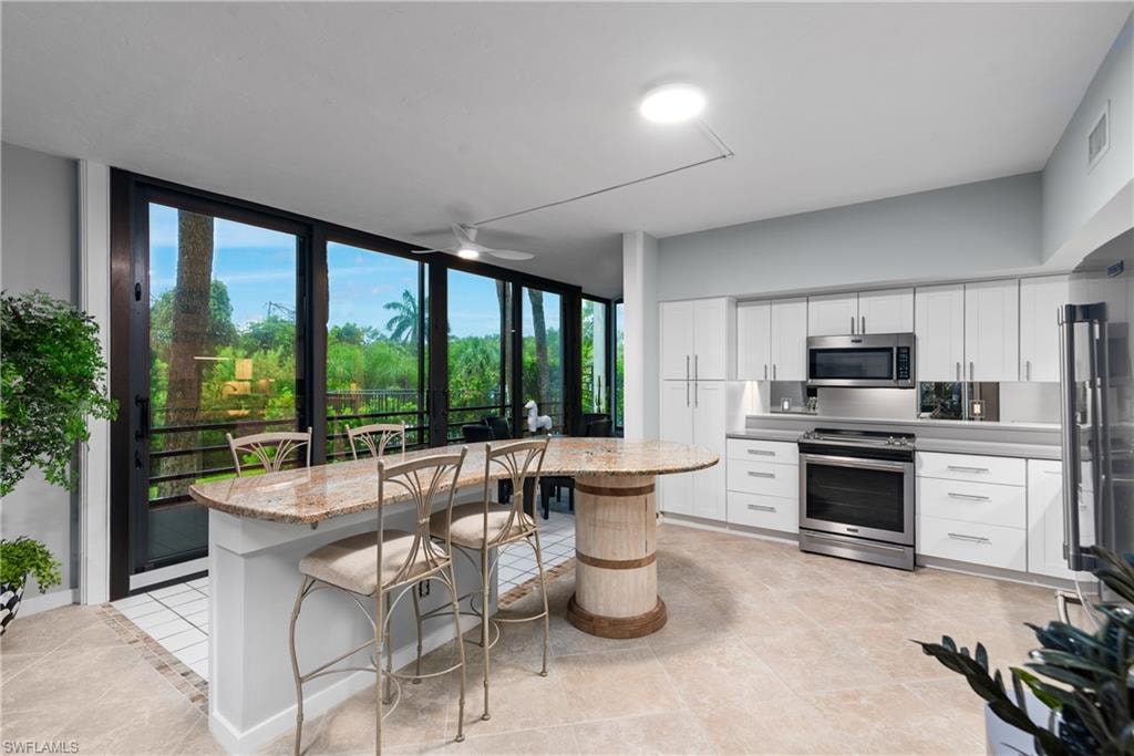 5555 Heron Point Drive 101 photo 9