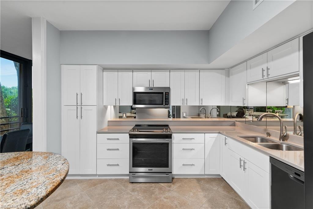 5555 Heron Point Drive 101 photo 10