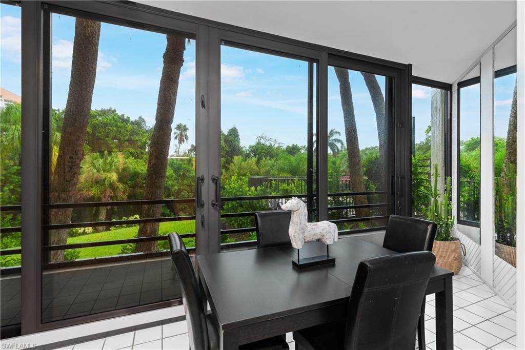 5555 Heron Point Drive 101 photo 14