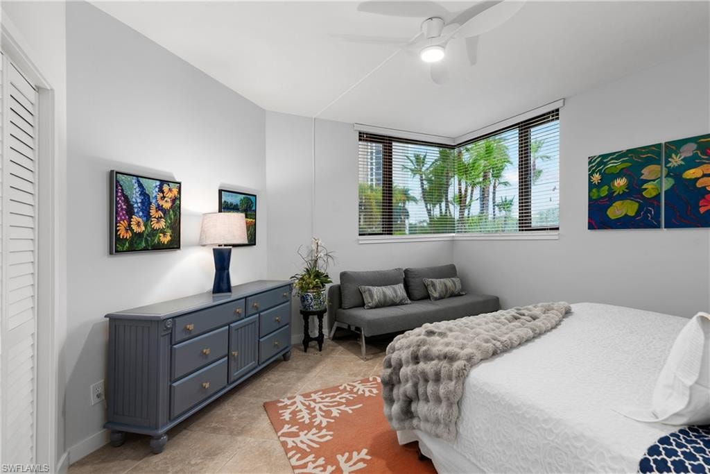 5555 Heron Point Drive 101 photo 15