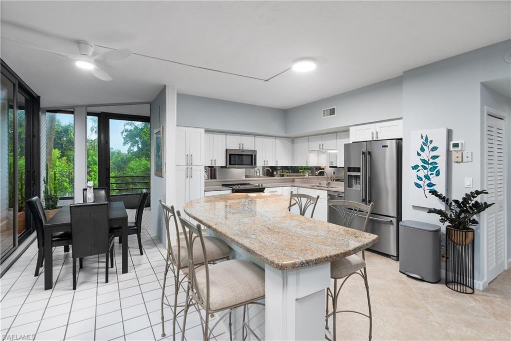 5555 Heron Point Drive 101 photo 11