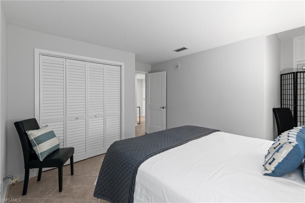 5555 Heron Point Drive 101 photo 19