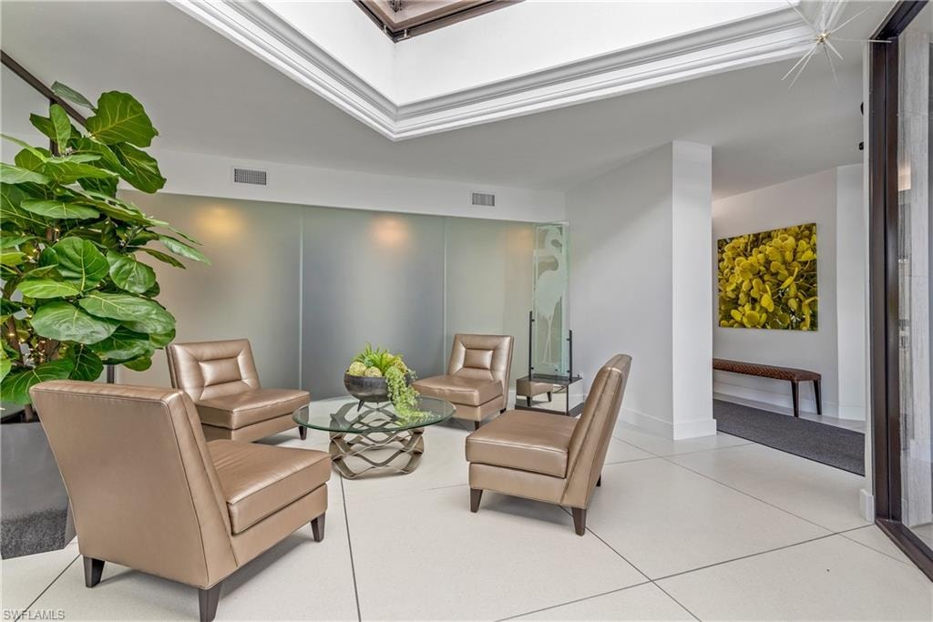 5555 Heron Point Drive 101 photo 31