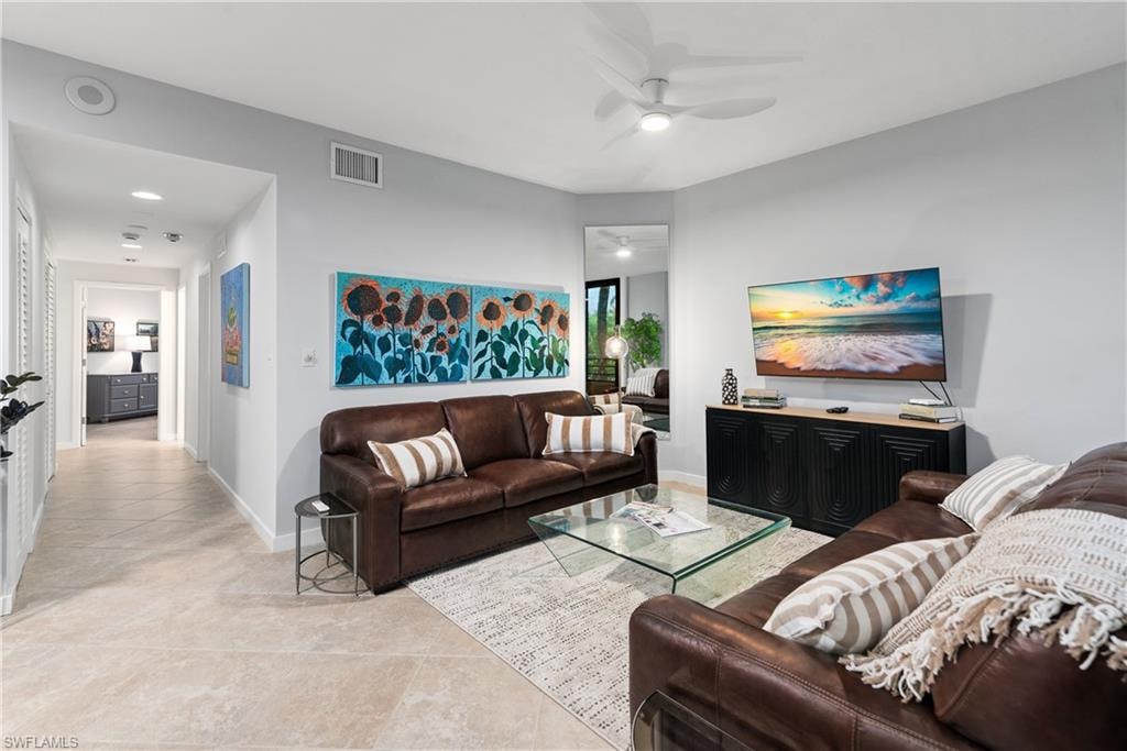 5555 Heron Point Drive 101