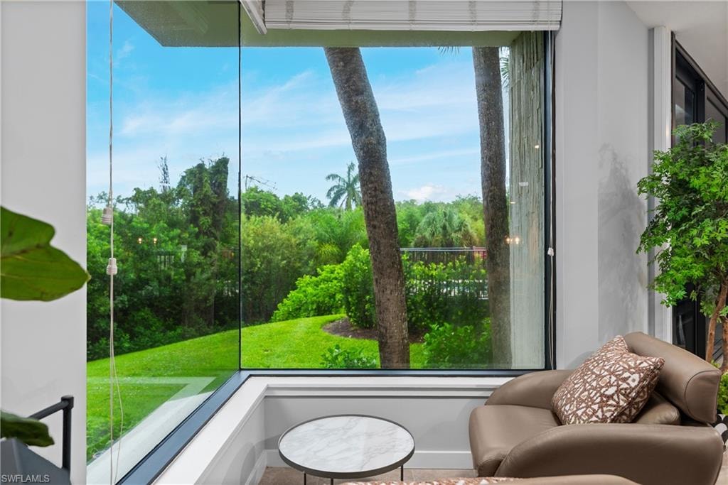 5555 Heron Point Drive 101 photo 8