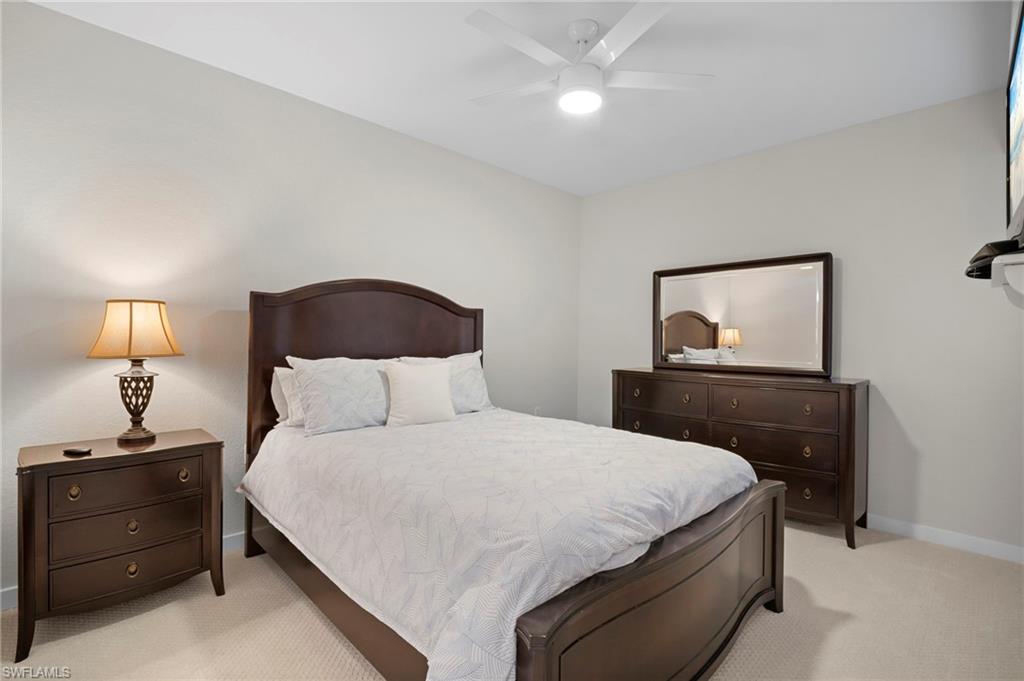 10275 Heritage Bay BLVD 726 photo 13
