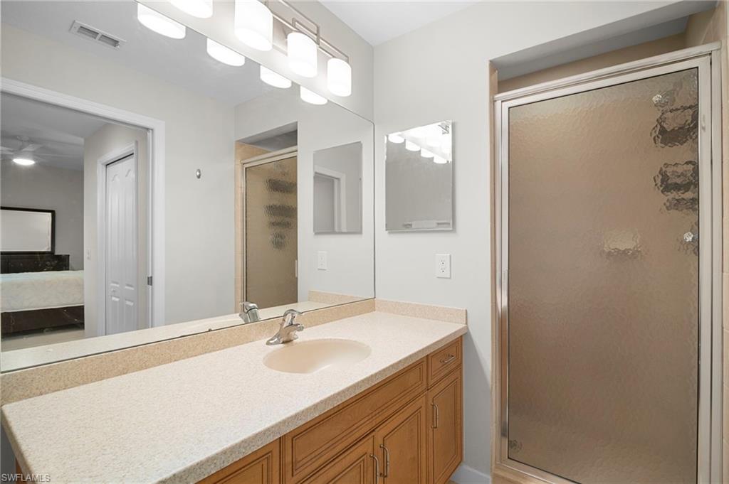10275 Heritage Bay BLVD 726 photo 17