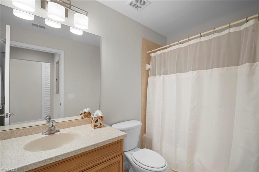 10275 Heritage Bay BLVD 726 photo 16